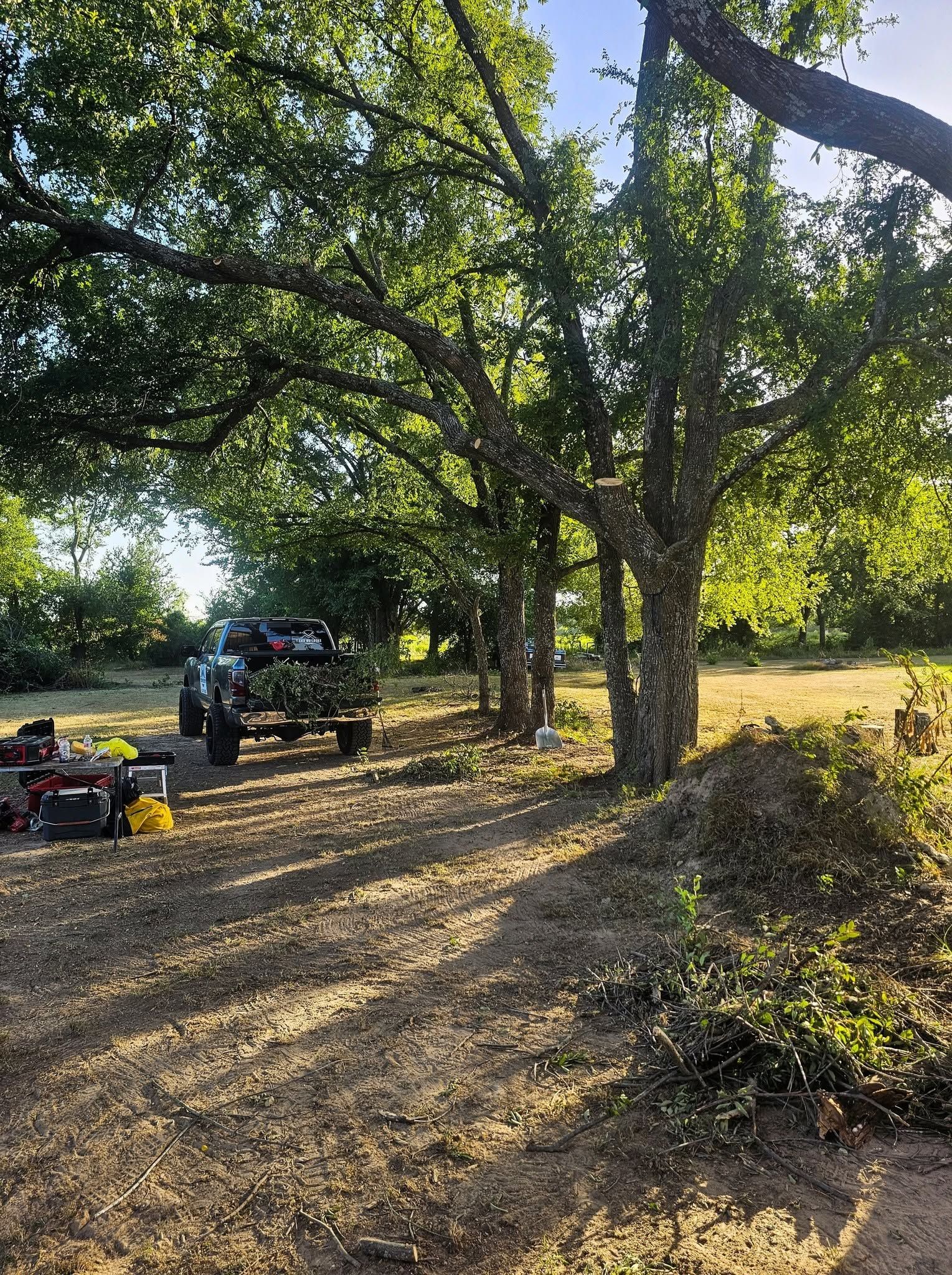 762944475 122099353221425458 9115586955052844755 n